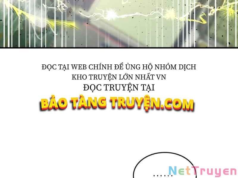 đọc truyện Thăng Cấp Cùng Thần Chương 4 ảnh 15 tại Thiên Thai Truyện