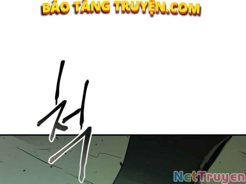 đọc truyện Thăng Cấp Cùng Thần Chương 4 ảnh 143 tại Thiên Thai Truyện