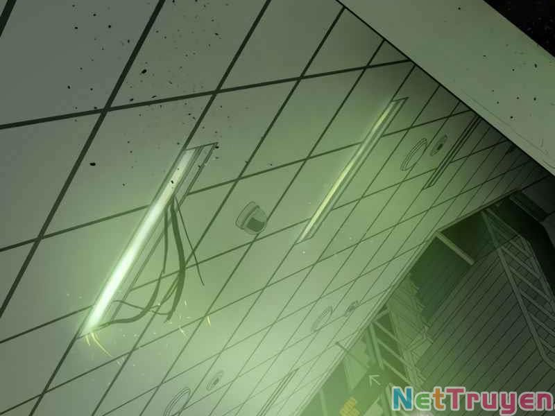 đọc truyện Thăng Cấp Cùng Thần Chương 4 ảnh 146 tại Thiên Thai Truyện