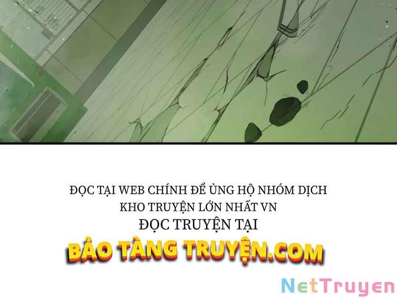 đọc truyện Thăng Cấp Cùng Thần Chương 4 ảnh 148 tại Thiên Thai Truyện