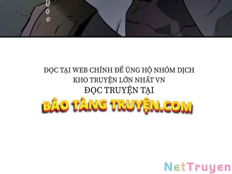 đọc truyện Thăng Cấp Cùng Thần Chương 4 ảnh 154 tại Thiên Thai Truyện
