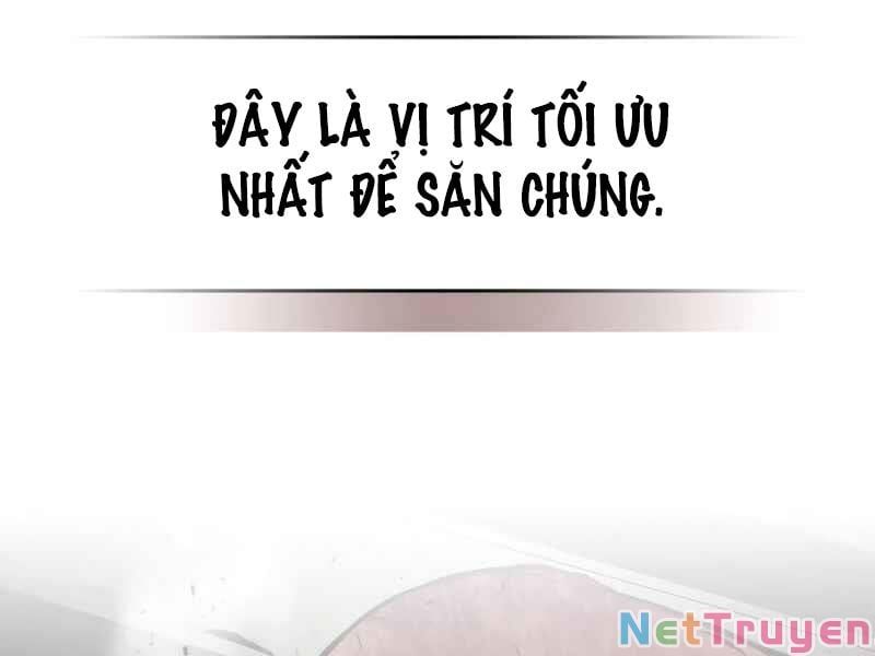 đọc truyện Thăng Cấp Cùng Thần Chương 4 ảnh 155 tại Thiên Thai Truyện