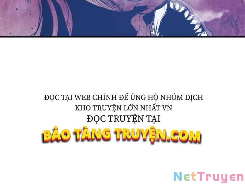 đọc truyện Thăng Cấp Cùng Thần Chương 4 ảnh 164 tại Thiên Thai Truyện