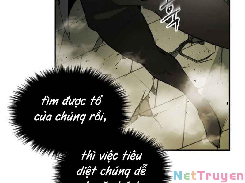 đọc truyện Thăng Cấp Cùng Thần Chương 4 ảnh 166 tại Thiên Thai Truyện