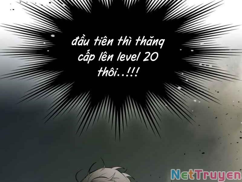 đọc truyện Thăng Cấp Cùng Thần Chương 4 ảnh 168 tại Thiên Thai Truyện