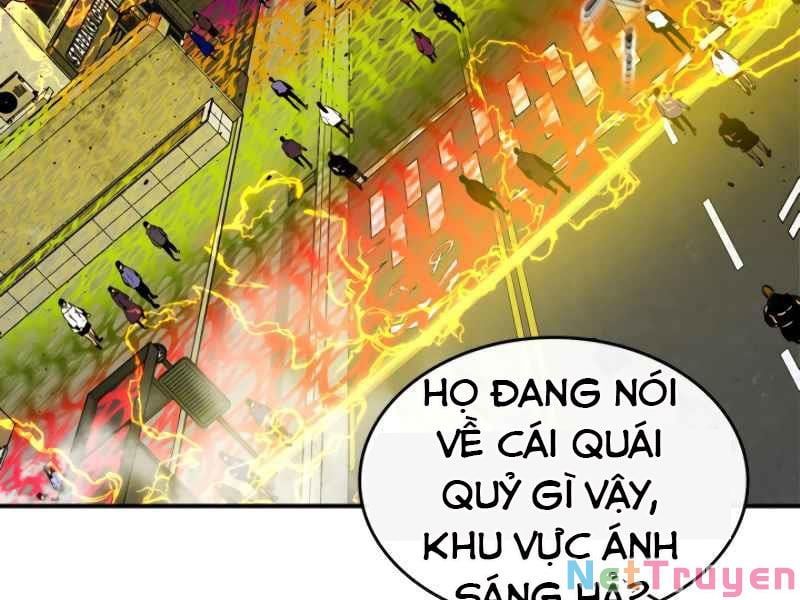 đọc truyện Thăng Cấp Cùng Thần Chương 4 ảnh 18 tại Thiên Thai Truyện