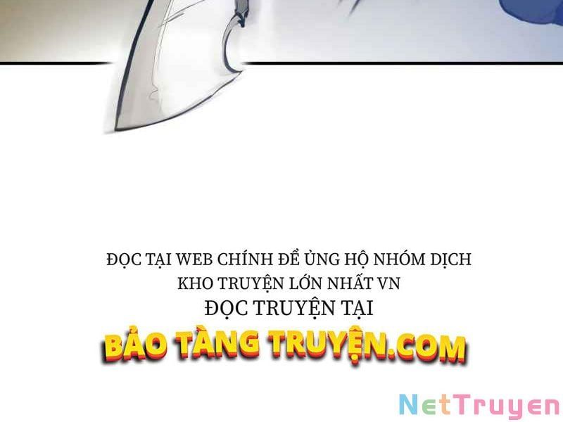 đọc truyện Thăng Cấp Cùng Thần Chương 4 ảnh 171 tại Thiên Thai Truyện