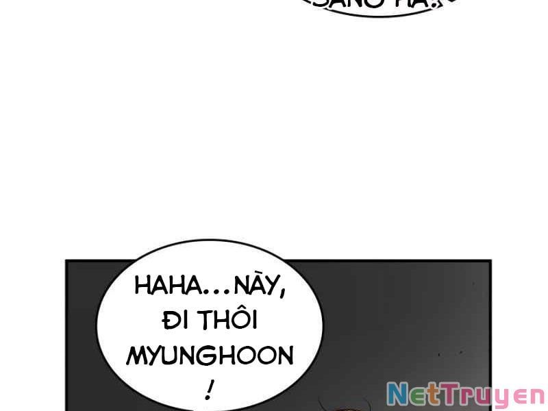 đọc truyện Thăng Cấp Cùng Thần Chương 4 ảnh 19 tại Thiên Thai Truyện