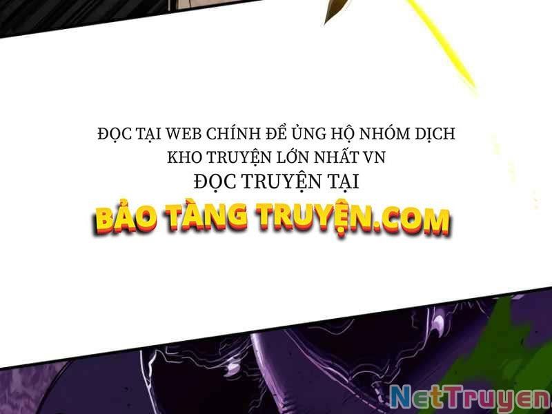 đọc truyện Thăng Cấp Cùng Thần Chương 4 ảnh 183 tại Thiên Thai Truyện