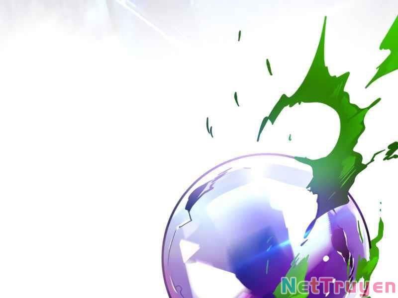 đọc truyện Thăng Cấp Cùng Thần Chương 4 ảnh 189 tại Thiên Thai Truyện