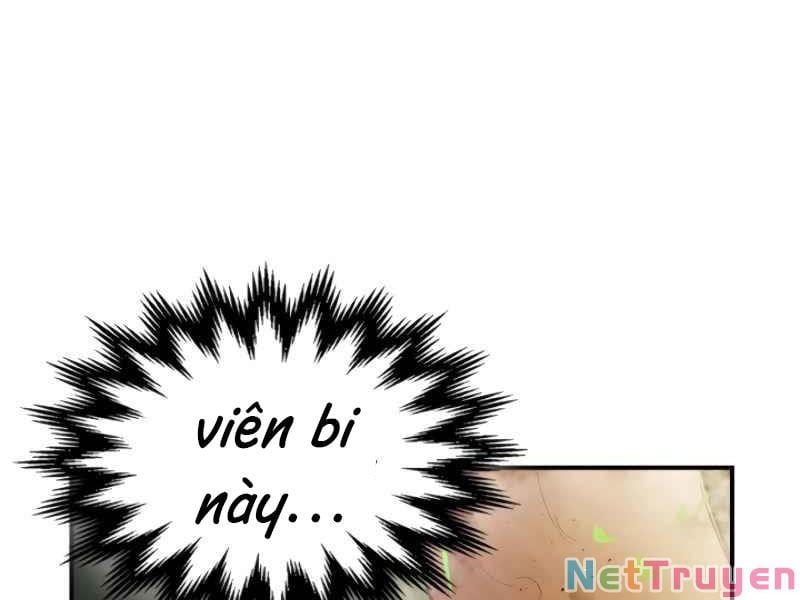 đọc truyện Thăng Cấp Cùng Thần Chương 4 ảnh 192 tại Thiên Thai Truyện