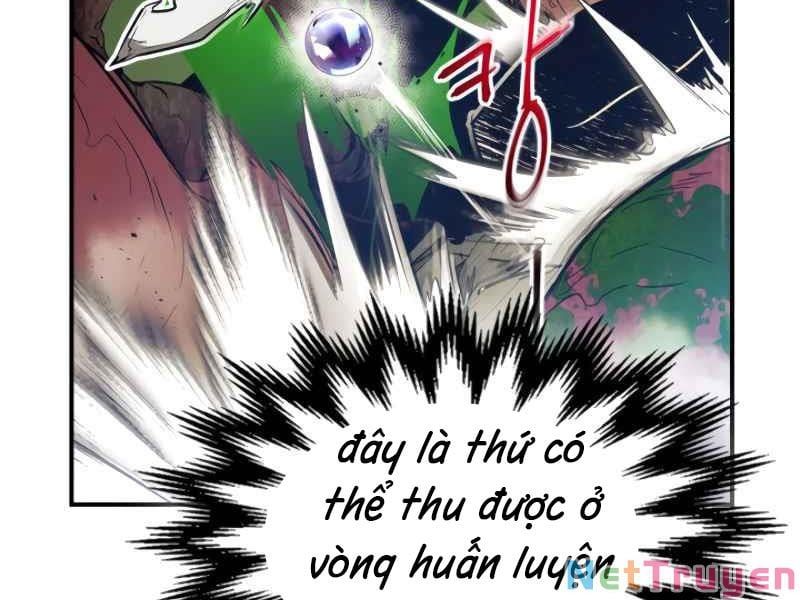 đọc truyện Thăng Cấp Cùng Thần Chương 4 ảnh 194 tại Thiên Thai Truyện