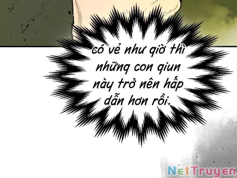 đọc truyện Thăng Cấp Cùng Thần Chương 4 ảnh 197 tại Thiên Thai Truyện