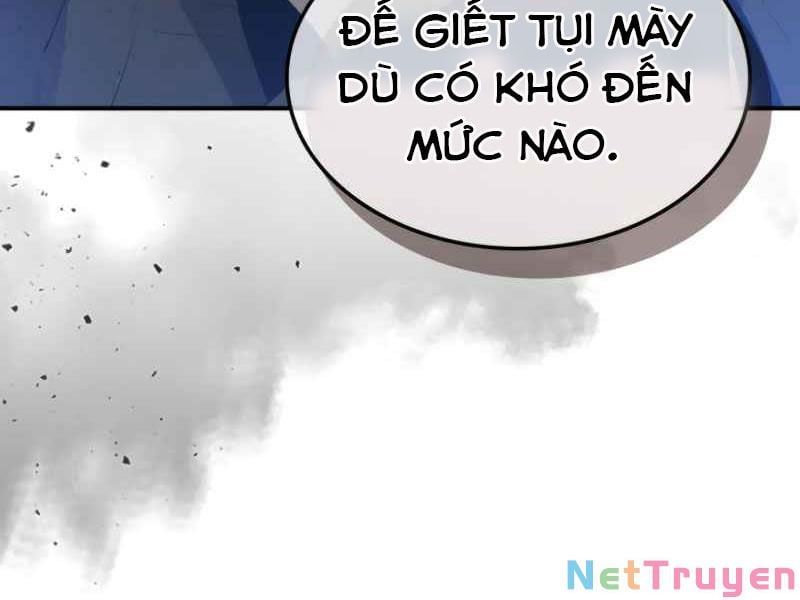 đọc truyện Thăng Cấp Cùng Thần Chương 4 ảnh 201 tại Thiên Thai Truyện