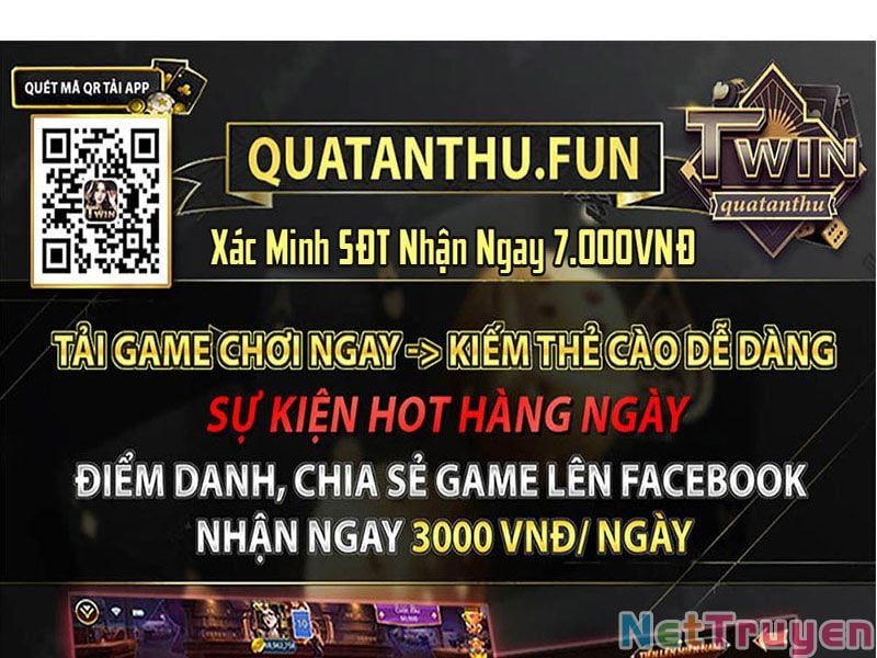 đọc truyện Thăng Cấp Cùng Thần Chương 4 ảnh 203 tại Thiên Thai Truyện