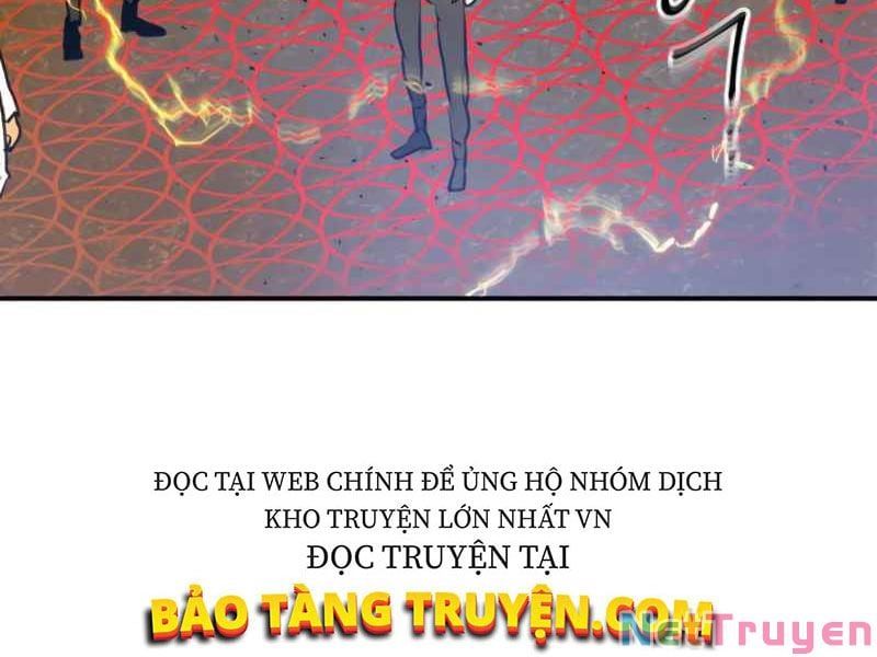 đọc truyện Thăng Cấp Cùng Thần Chương 4 ảnh 211 tại Thiên Thai Truyện