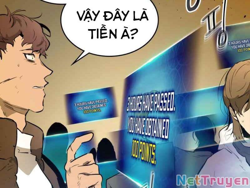 đọc truyện Thăng Cấp Cùng Thần Chương 4 ảnh 214 tại Thiên Thai Truyện
