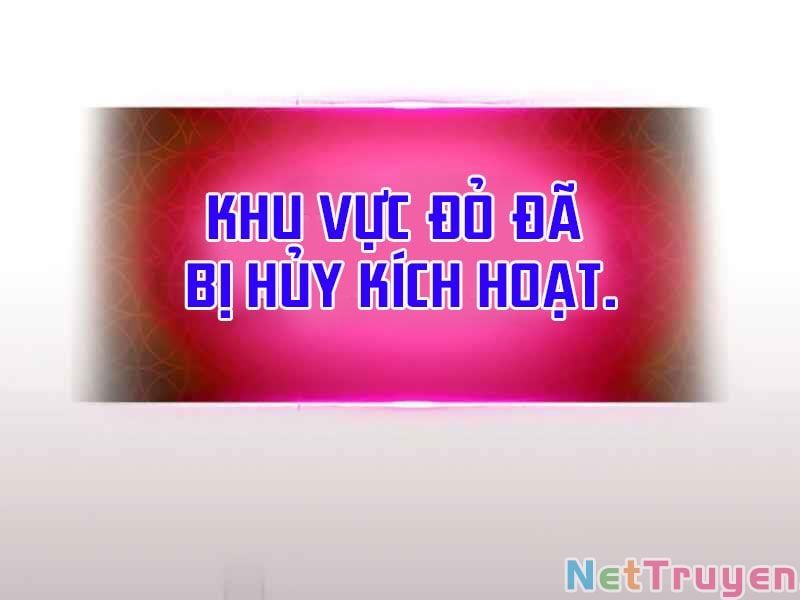 đọc truyện Thăng Cấp Cùng Thần Chương 4 ảnh 216 tại Thiên Thai Truyện
