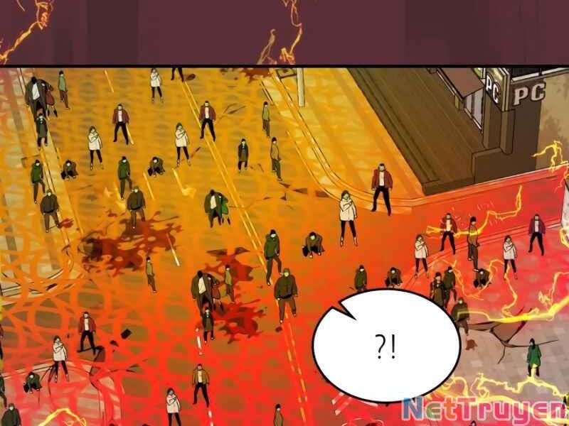 đọc truyện Thăng Cấp Cùng Thần Chương 4 ảnh 219 tại Thiên Thai Truyện