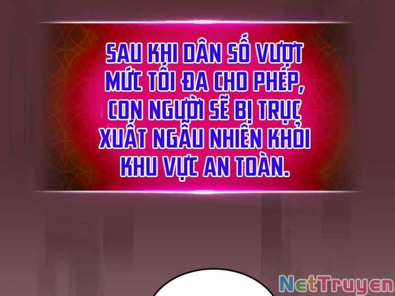 đọc truyện Thăng Cấp Cùng Thần Chương 4 ảnh 222 tại Thiên Thai Truyện
