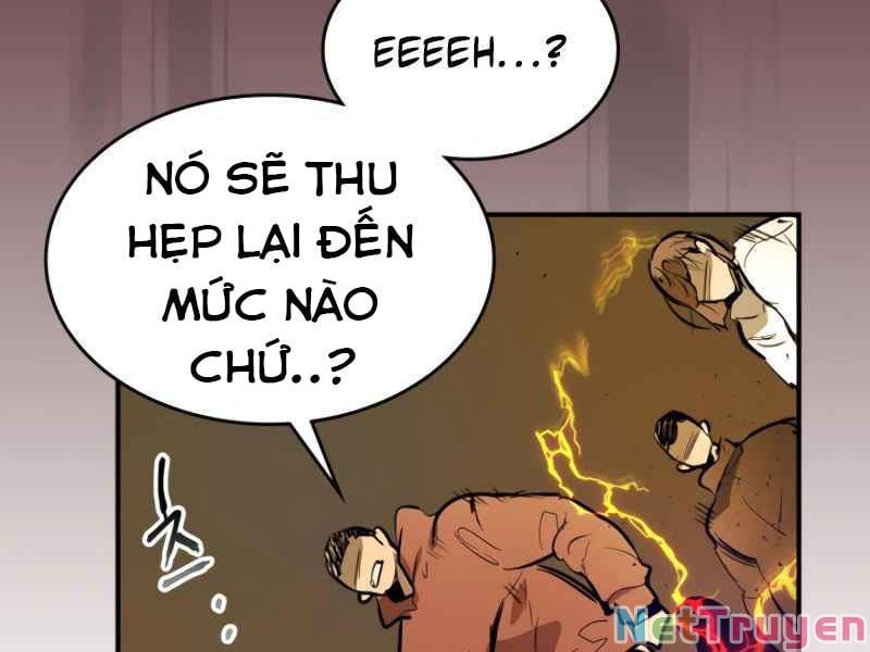 đọc truyện Thăng Cấp Cùng Thần Chương 4 ảnh 223 tại Thiên Thai Truyện