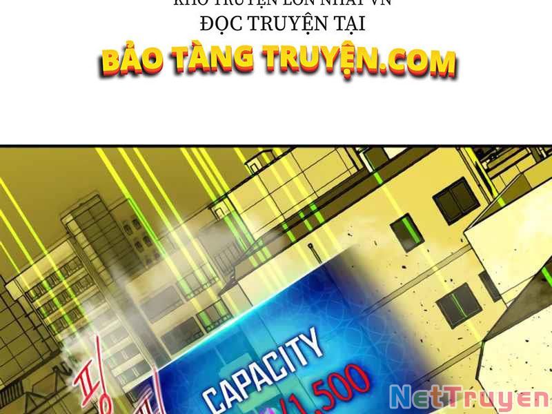 đọc truyện Thăng Cấp Cùng Thần Chương 4 ảnh 226 tại Thiên Thai Truyện