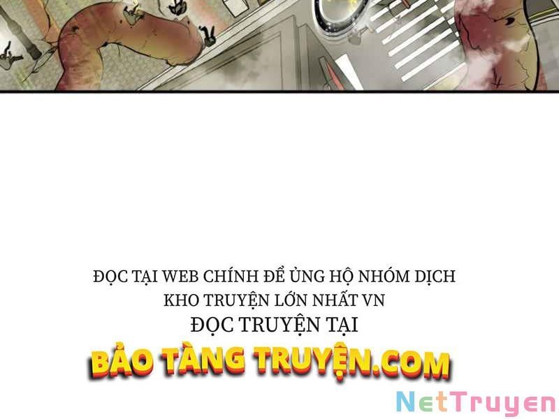 đọc truyện Thăng Cấp Cùng Thần Chương 4 ảnh 229 tại Thiên Thai Truyện