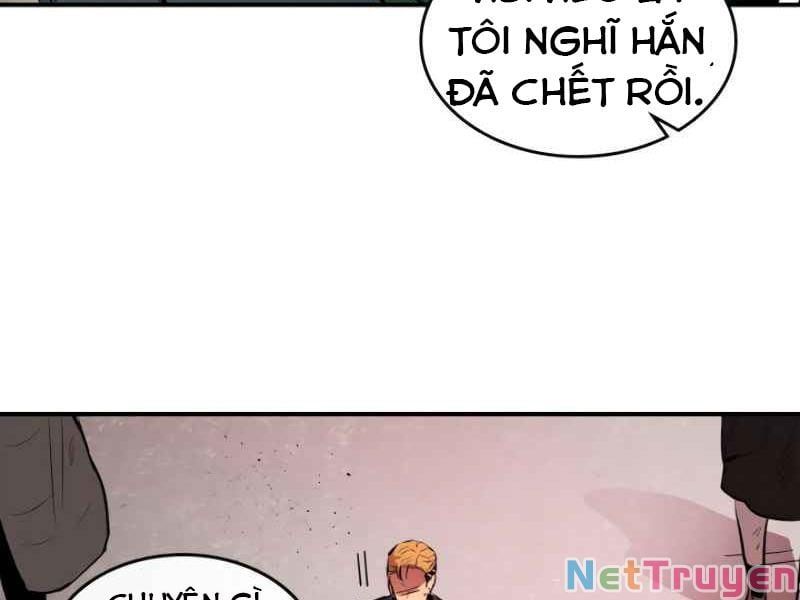 đọc truyện Thăng Cấp Cùng Thần Chương 4 ảnh 24 tại Thiên Thai Truyện
