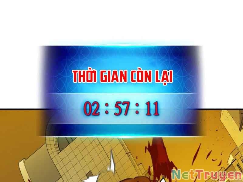 đọc truyện Thăng Cấp Cùng Thần Chương 4 ảnh 232 tại Thiên Thai Truyện