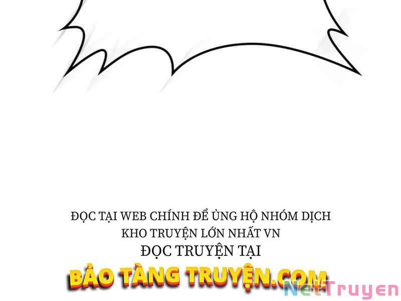 đọc truyện Thăng Cấp Cùng Thần Chương 4 ảnh 235 tại Thiên Thai Truyện