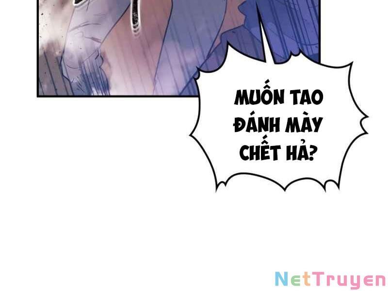 đọc truyện Thăng Cấp Cùng Thần Chương 4 ảnh 238 tại Thiên Thai Truyện