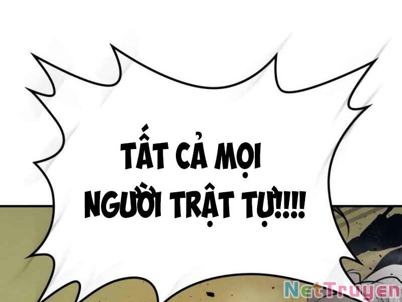 đọc truyện Thăng Cấp Cùng Thần Chương 4 ảnh 242 tại Thiên Thai Truyện