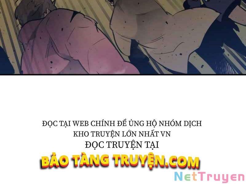 đọc truyện Thăng Cấp Cùng Thần Chương 4 ảnh 245 tại Thiên Thai Truyện