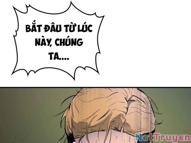 đọc truyện Thăng Cấp Cùng Thần Chương 4 ảnh 248 tại Thiên Thai Truyện