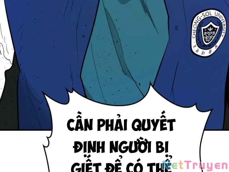 đọc truyện Thăng Cấp Cùng Thần Chương 4 ảnh 250 tại Thiên Thai Truyện