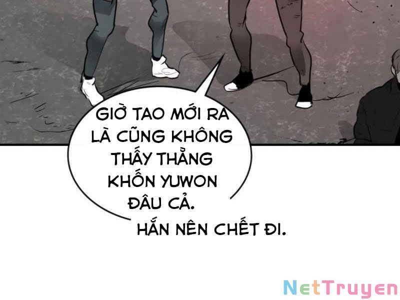 đọc truyện Thăng Cấp Cùng Thần Chương 4 ảnh 26 tại Thiên Thai Truyện
