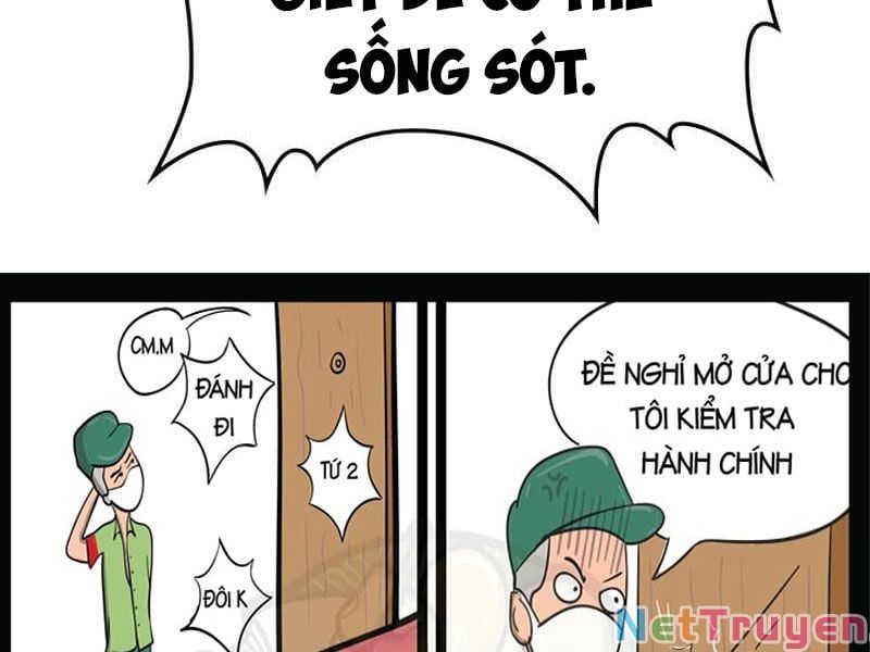 đọc truyện Thăng Cấp Cùng Thần Chương 4 ảnh 251 tại Thiên Thai Truyện