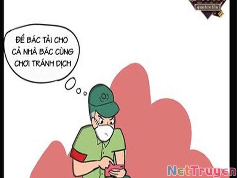 đọc truyện Thăng Cấp Cùng Thần Chương 4 ảnh 254 tại Thiên Thai Truyện