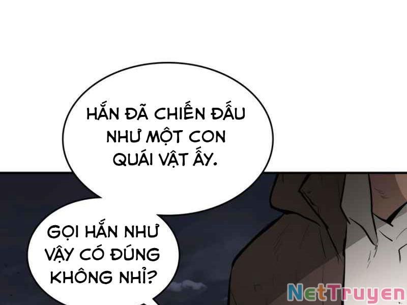 đọc truyện Thăng Cấp Cùng Thần Chương 4 ảnh 27 tại Thiên Thai Truyện
