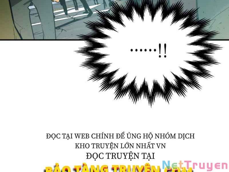 đọc truyện Thăng Cấp Cùng Thần Chương 4 ảnh 29 tại Thiên Thai Truyện