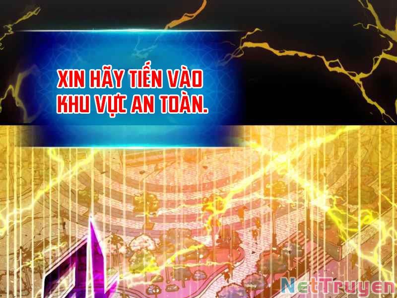 đọc truyện Thăng Cấp Cùng Thần Chương 4 ảnh 4 tại Thiên Thai Truyện