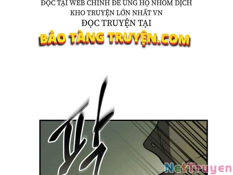 đọc truyện Thăng Cấp Cùng Thần Chương 4 ảnh 33 tại Thiên Thai Truyện
