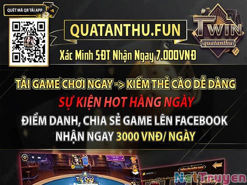 đọc truyện Thăng Cấp Cùng Thần Chương 4 ảnh 36 tại Thiên Thai Truyện