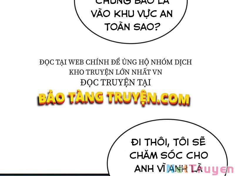 đọc truyện Thăng Cấp Cùng Thần Chương 4 ảnh 41 tại Thiên Thai Truyện