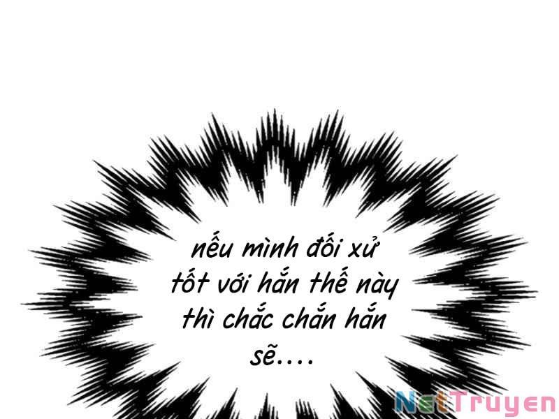 đọc truyện Thăng Cấp Cùng Thần Chương 4 ảnh 44 tại Thiên Thai Truyện