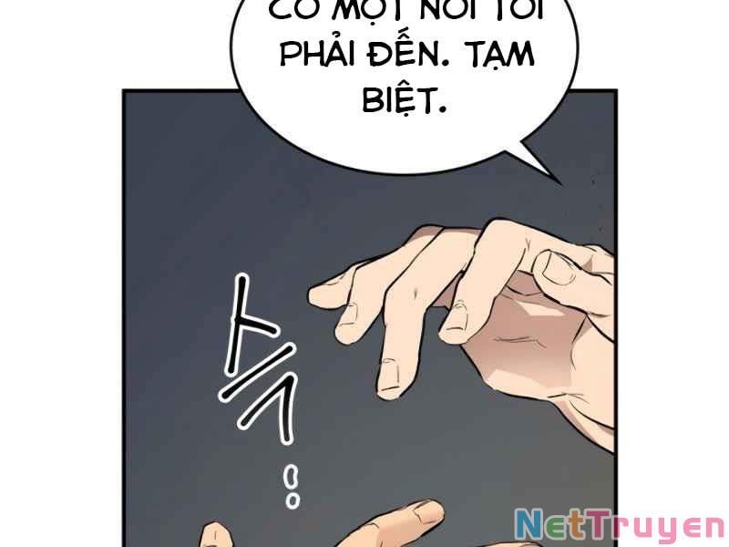 đọc truyện Thăng Cấp Cùng Thần Chương 4 ảnh 47 tại Thiên Thai Truyện