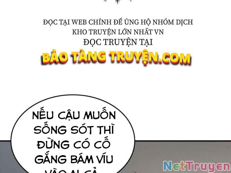 đọc truyện Thăng Cấp Cùng Thần Chương 4 ảnh 49 tại Thiên Thai Truyện