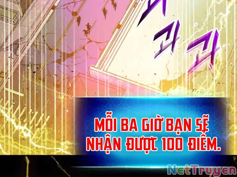 đọc truyện Thăng Cấp Cùng Thần Chương 4 ảnh 6 tại Thiên Thai Truyện
