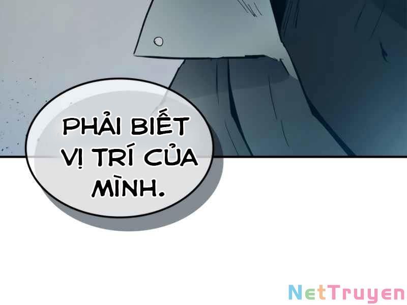 đọc truyện Thăng Cấp Cùng Thần Chương 4 ảnh 54 tại Thiên Thai Truyện