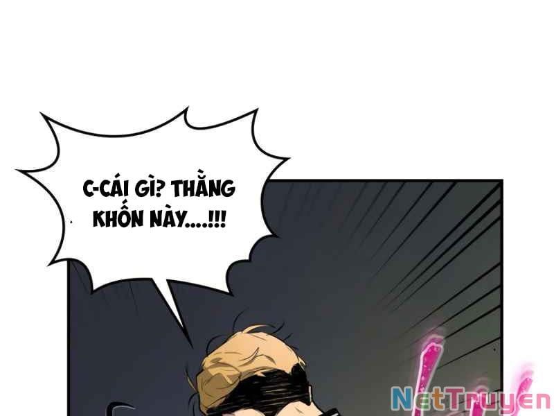 đọc truyện Thăng Cấp Cùng Thần Chương 4 ảnh 55 tại Thiên Thai Truyện